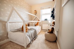 Photo 7- click for photo gallery